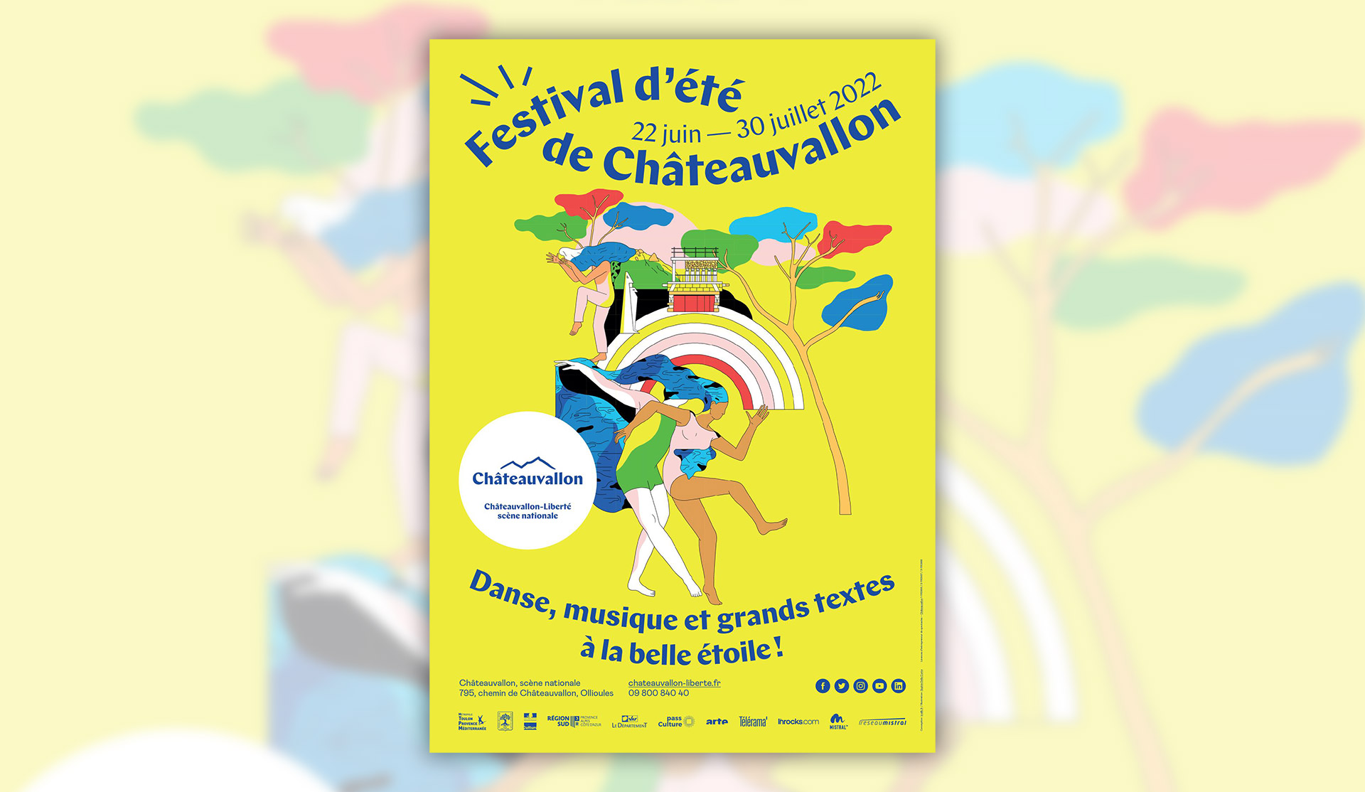 culture_chateauvallon-liberte-festival-ete-2022